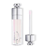 DIOR ADDICT LIP MAXIMIZER DIOR ADDICT LIP MAXIMIZER 0